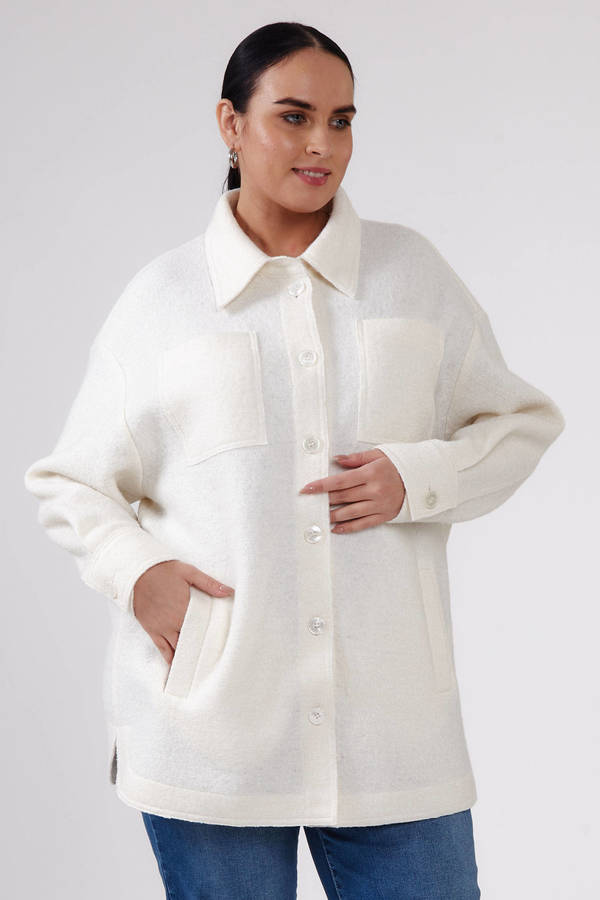 Жакет V241-31214-64/1