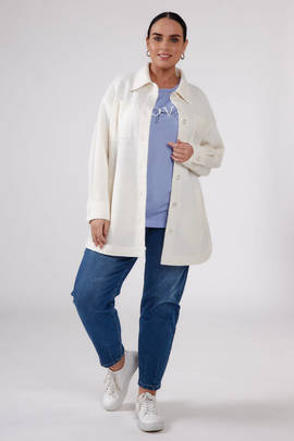 Жакет V241-31214-64/1