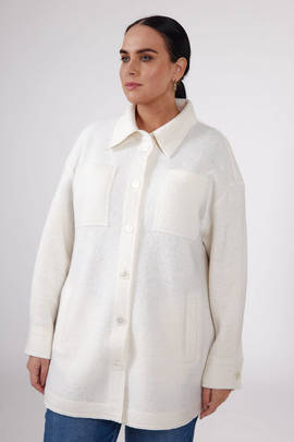 Жакет V241-31214-64/1