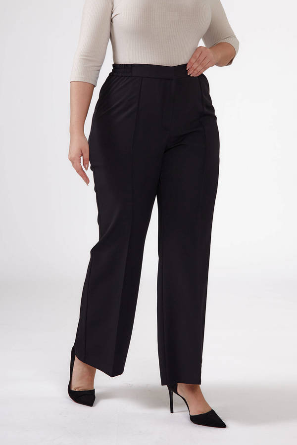 Брюки 241-51112-39/2