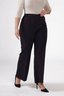 Брюки 241-51112-39/2