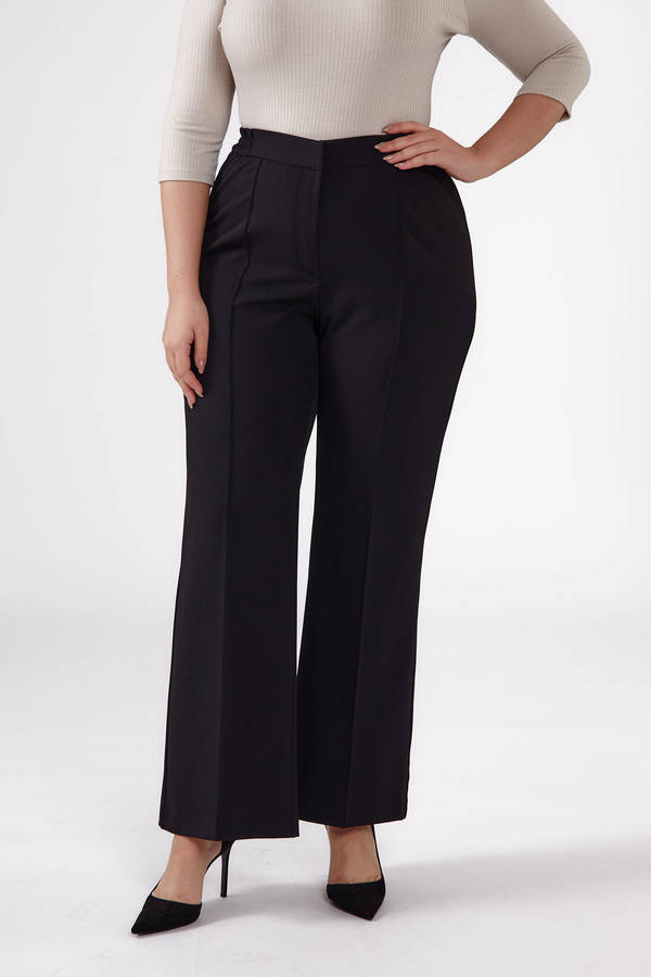 Брюки 241-51112-39/2