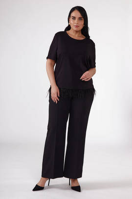 Брюки 241-51112-39/2