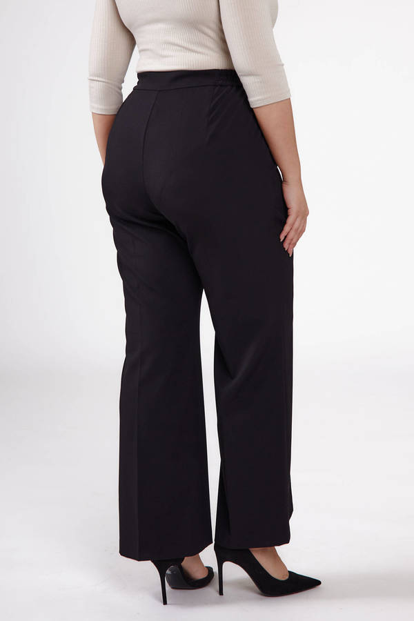 Брюки 241-51112-39/2