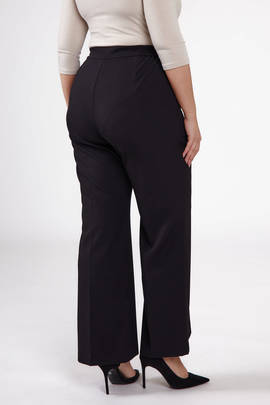 Брюки 241-51112-39/2