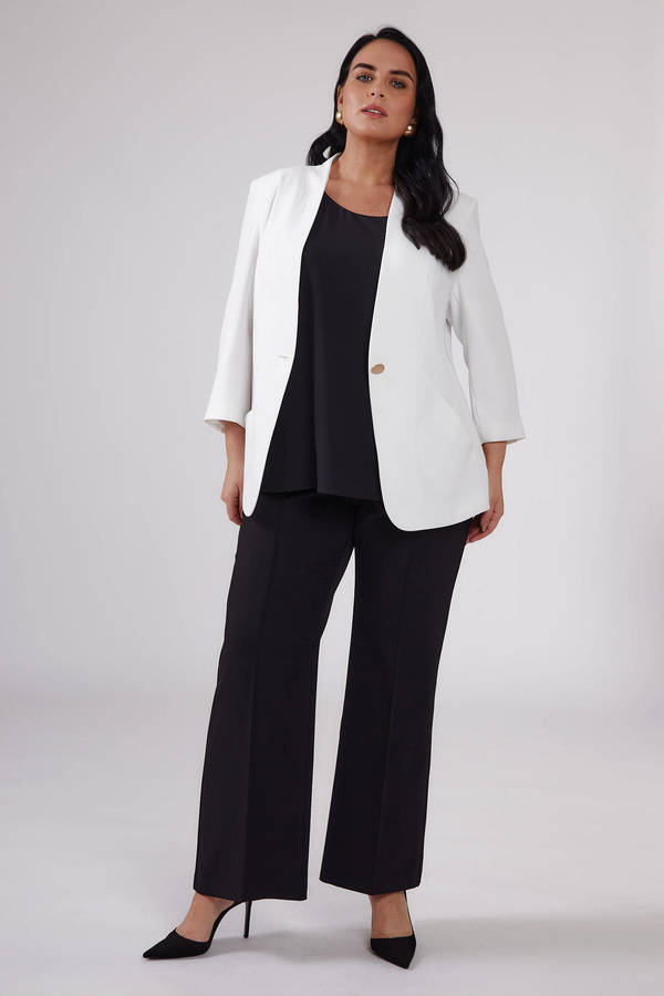 Брюки 241-51112-39/2