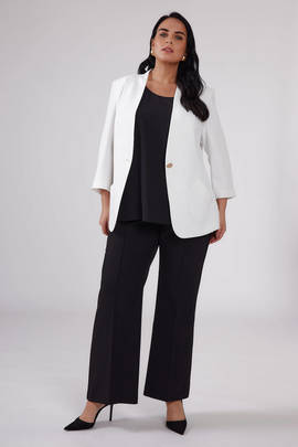 Брюки 241-51112-39/2