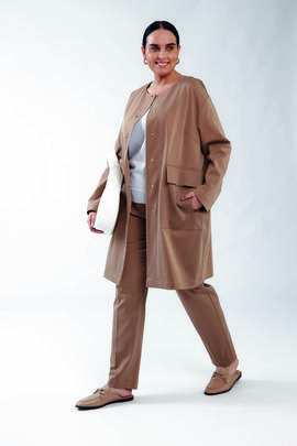 Платье V241-13212-69/0827