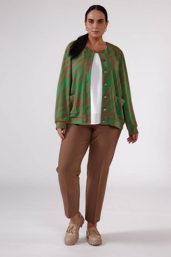 Жакет 241-35219-1-98/0825