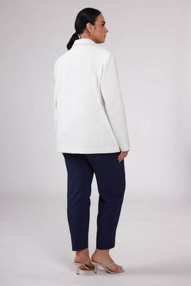 Жакет V241-3123-58/1