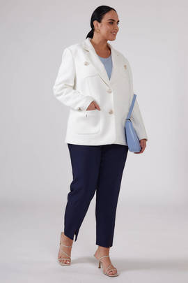 Жакет V241-3123-58/1