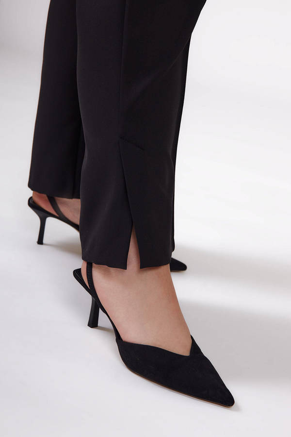 Брюки 241-5112-71/2