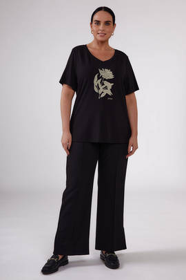 Брюки 241-5112-71/2