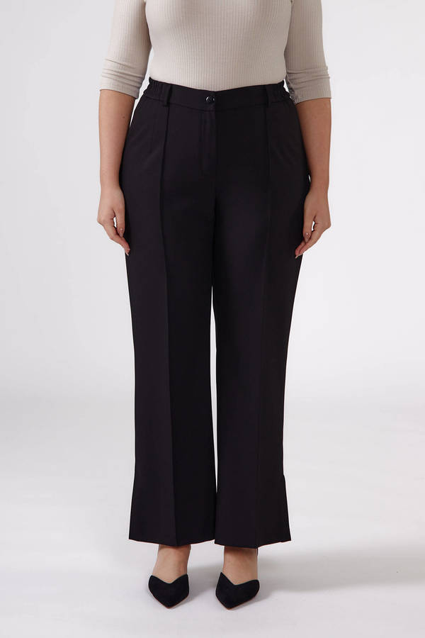 Брюки 241-5112-71/2