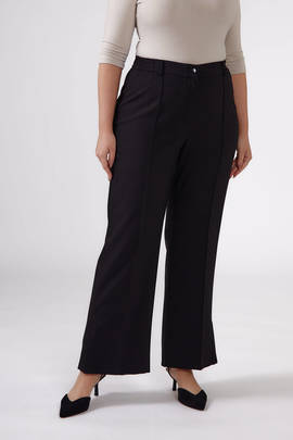 Брюки 241-5112-71/2