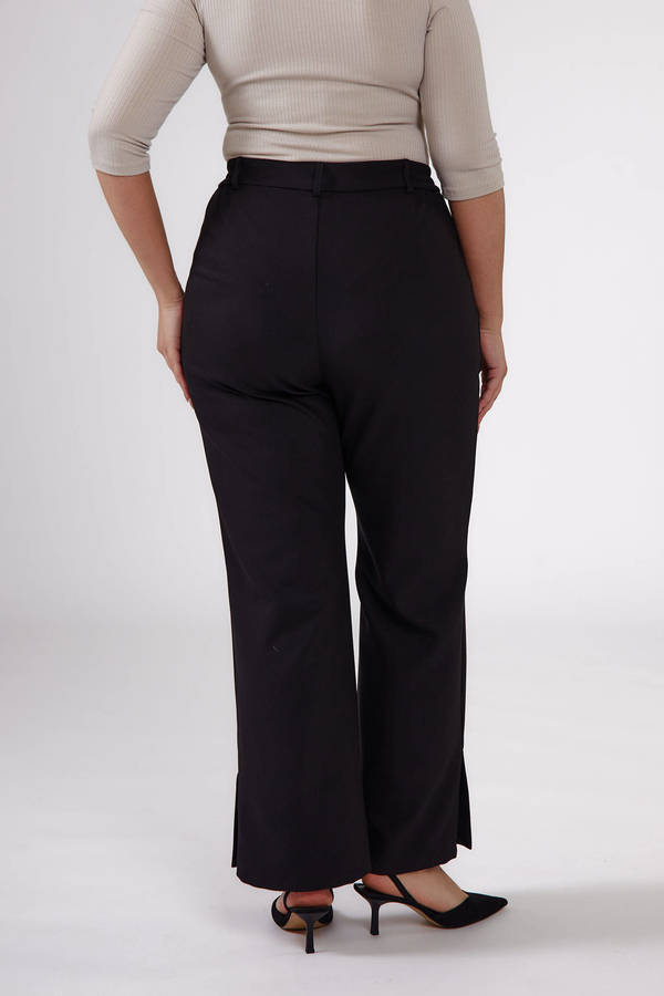 Брюки 241-5112-71/2