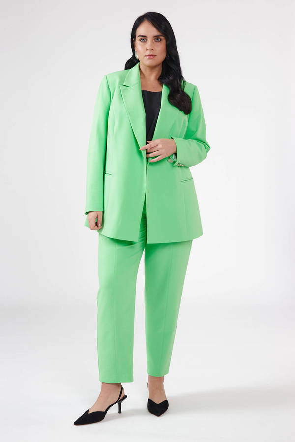 Брюки V241-5415-65/55