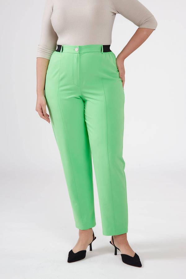 Брюки V241-5415-65/55