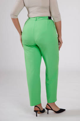 Брюки V241-5415-65/55