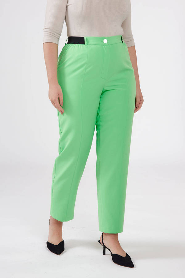 Брюки V241-5415-65/55