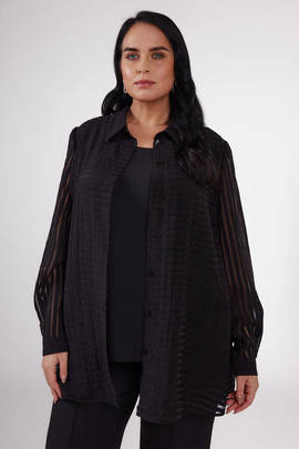 Блуза 241-21225-32/0828