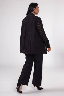 Блуза 241-21225-32/0828