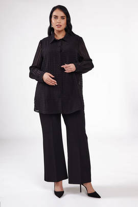 Блуза 241-21225-32/0828