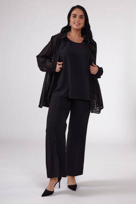 Блуза 241-21225-32/0828