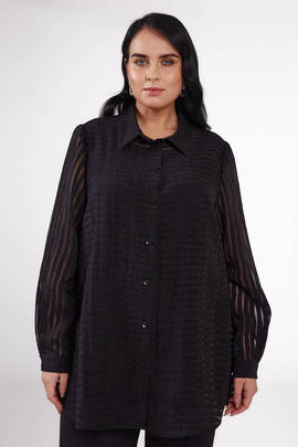 Блуза 241-21225-32/0828