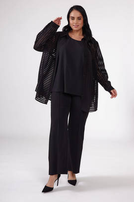 Блуза 241-21225-32/0828