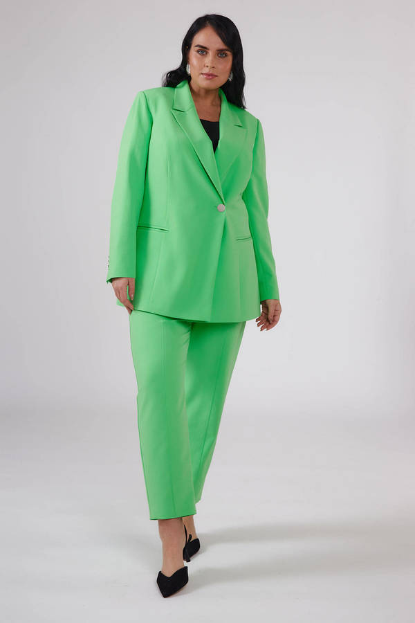 Жакет V241-33226-65/55