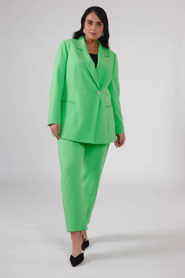 Жакет V241-33226-65/55