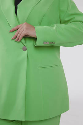 Жакет V241-33226-65/55