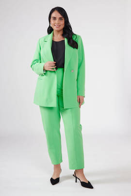 Жакет V241-33226-65/55