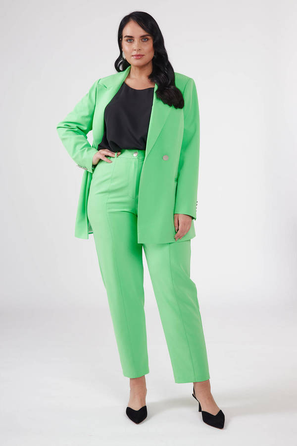 Жакет V241-33226-65/55