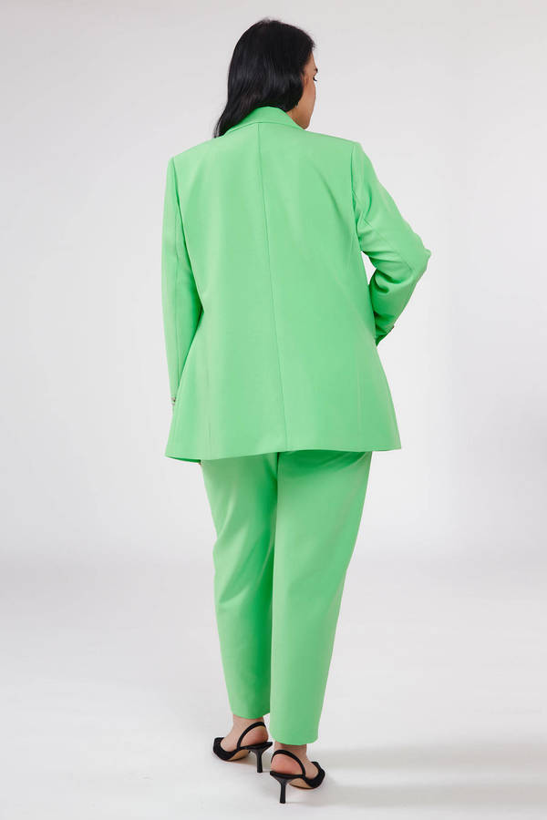 Жакет V241-33226-65/55