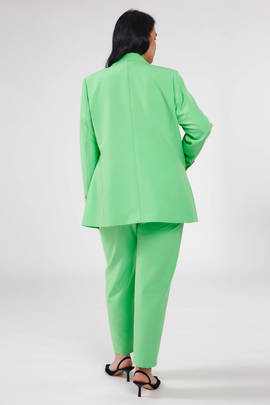 Жакет V241-33226-65/55