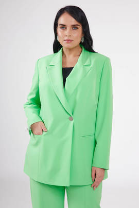 Жакет V241-33226-65/55