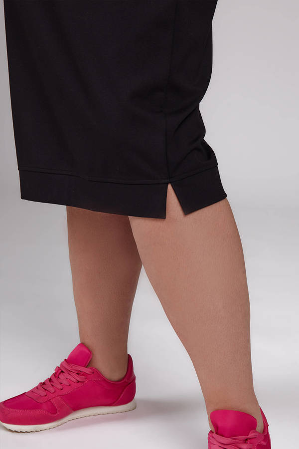 Платье V241-1555-33/2