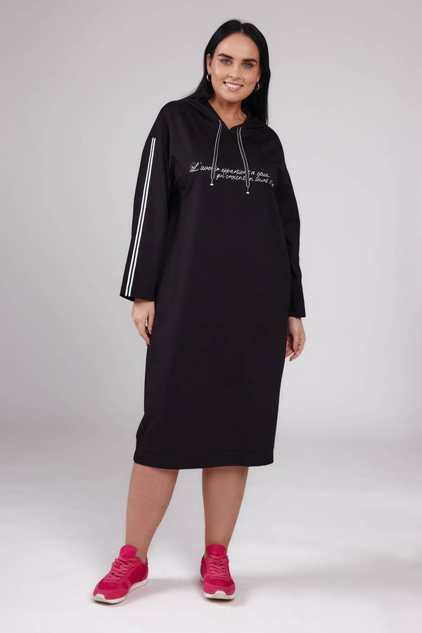 Платье V241-1555-33/2