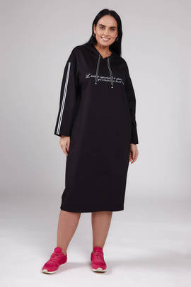 Платье V241-1555-33/2