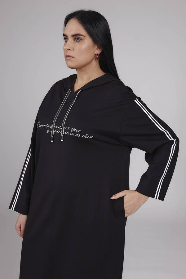 Платье V241-1555-33/2