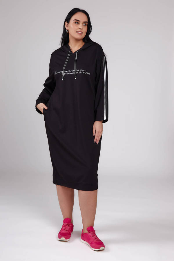 Платье V241-1555-33/2