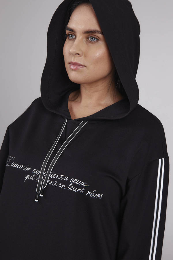 Платье V241-1555-33/2