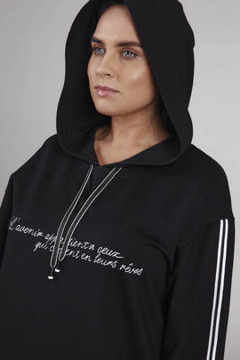 Платье V241-1555-33/2