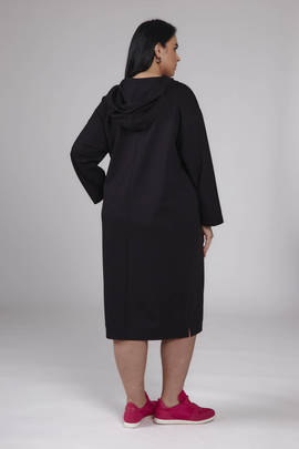 Платье V241-1555-33/2