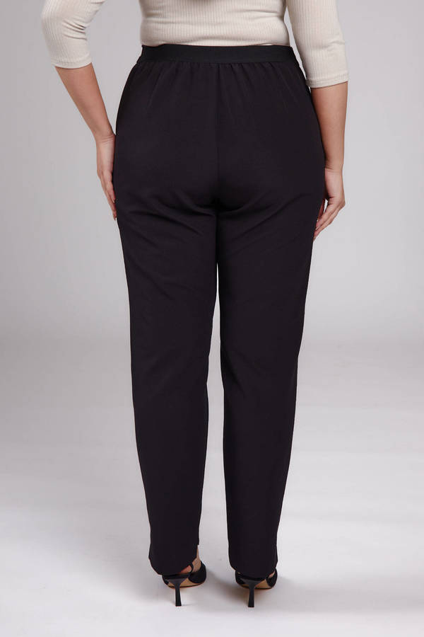 Брюки 241-5226-35/2