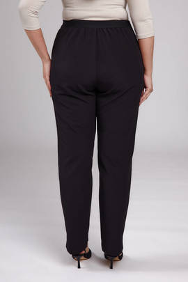 Брюки 241-5226-35/2