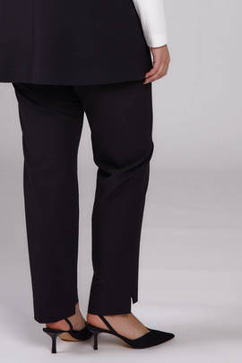 Брюки 241-5226-35/2