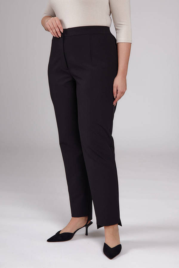 Брюки 241-5226-35/2